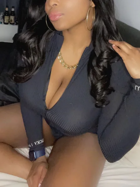 TeeTee🍒 avatar