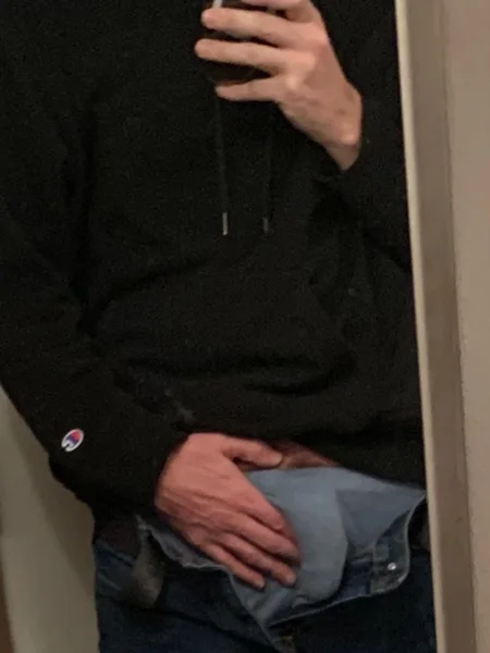Dirty Doc