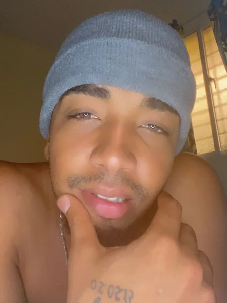 @DOCTADO_COM2