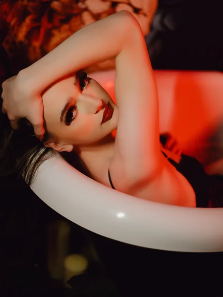 Dani Rose