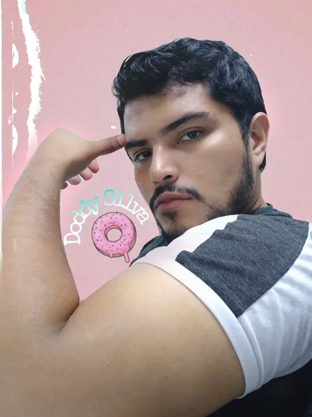 Hector Silva