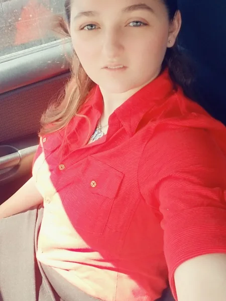 Cami