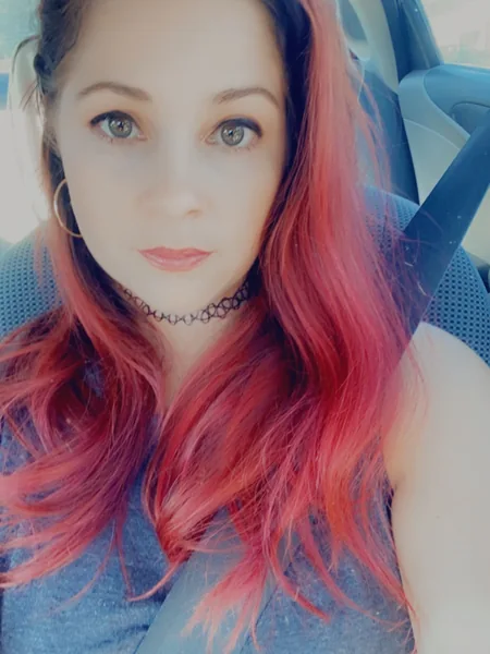 Christina avatar