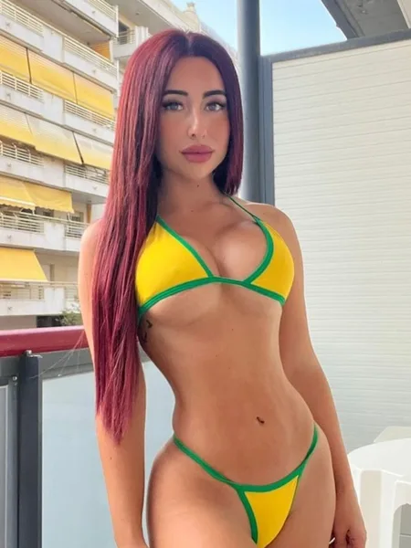 Maria 💖