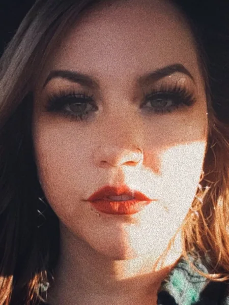Doll Face