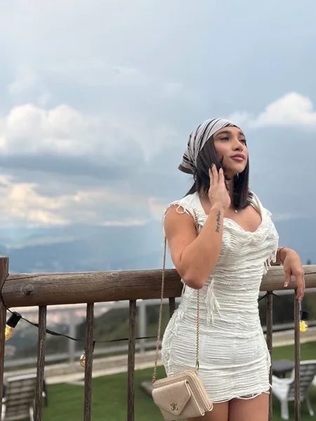 Karoll Jaramillo