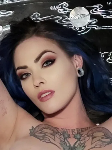 Doll_Parts