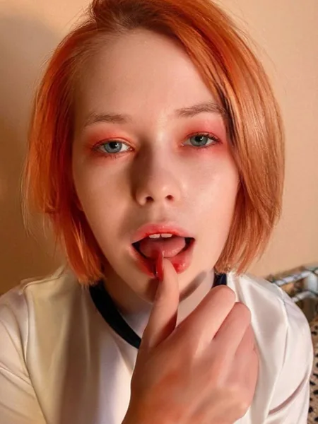 Doll