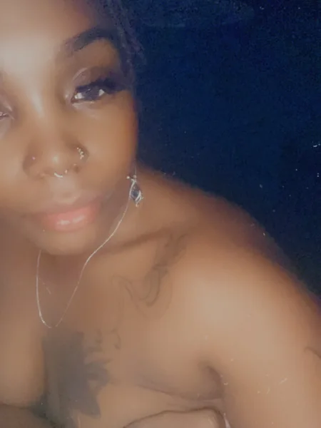 Dollchyna