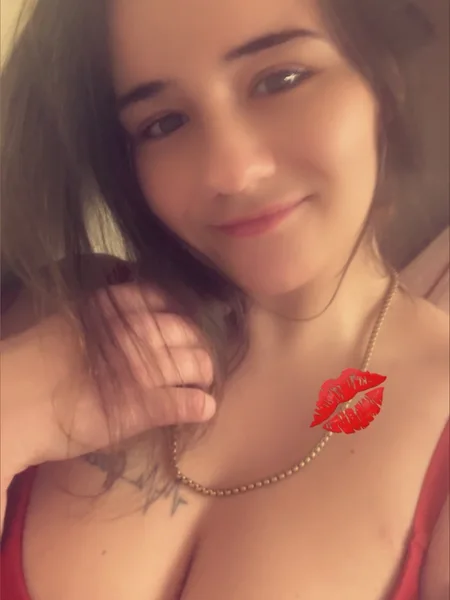 DollF8ceLizzy