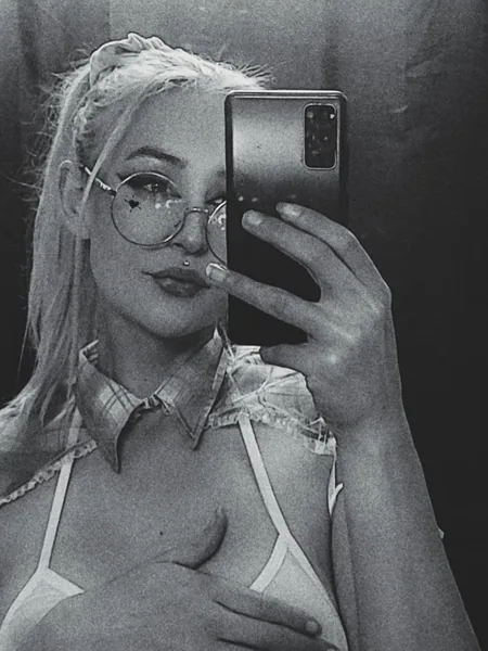 Dollface21 *VIP*
