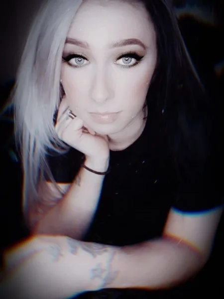 𝓓𝓸𝓵𝓵𝓯𝓪𝔂𝓬𝓮 ♡𝕱𝖗𝖊𝖊♡