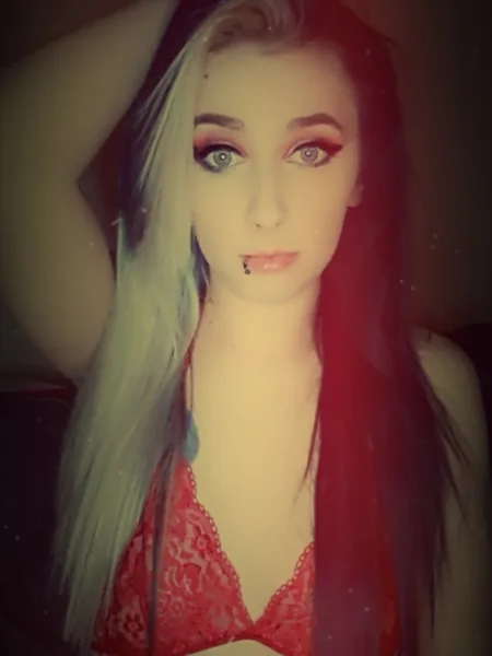 ♡Dₒₗₗfₐycₑₑ ₓₜc♡ avatar