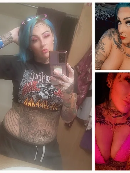 Dollface