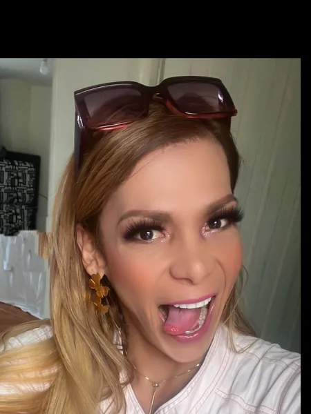 dollpamela