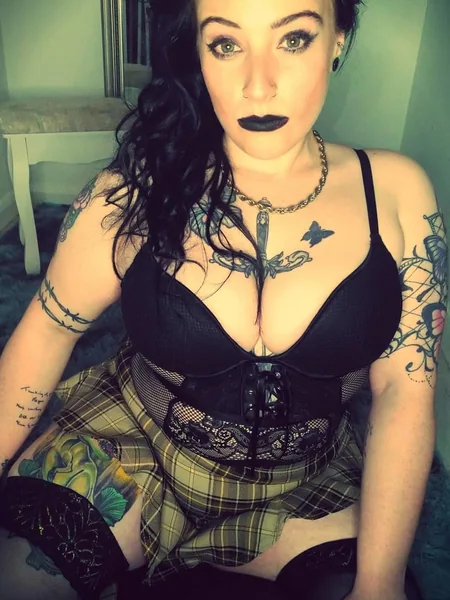 Dollshead96