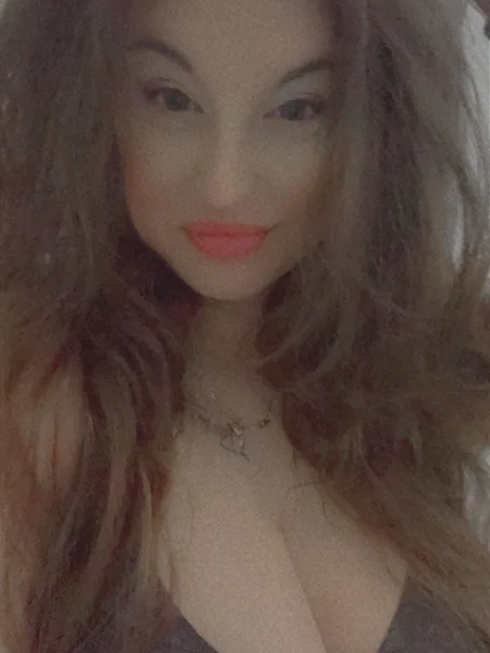 Dollstarsam