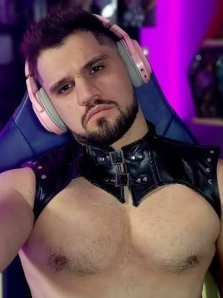 DollThighs