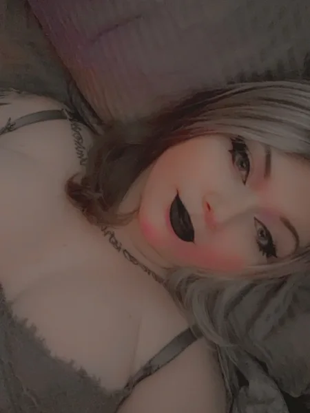 Lynn Vicious