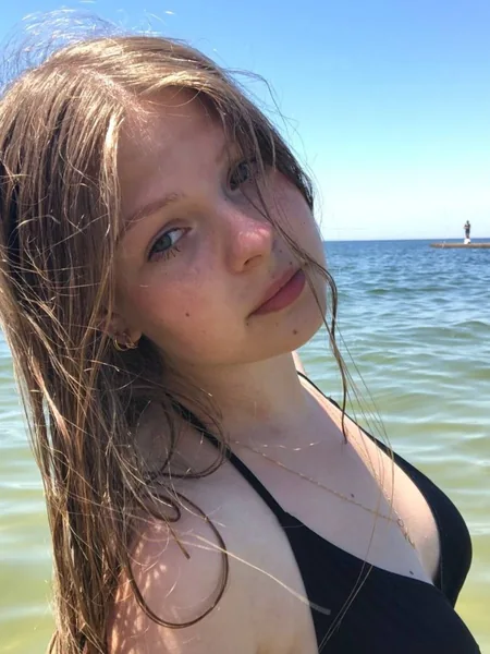 Sophie