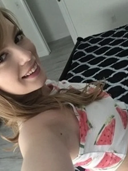 Dolly Leigh
