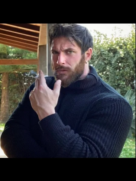 Dom.Khan avatar