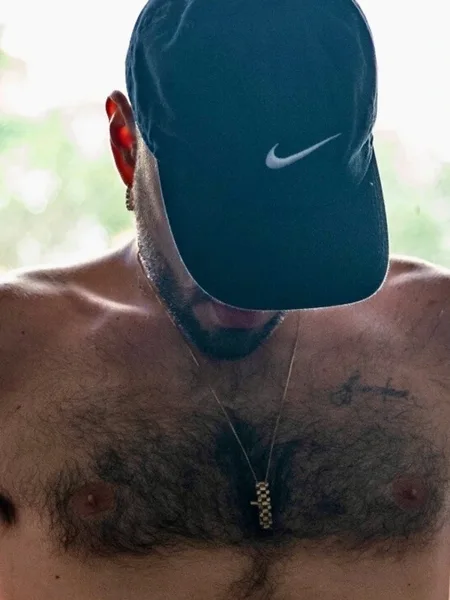🔥 JT 🔥