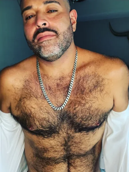 DomAggBBTOP