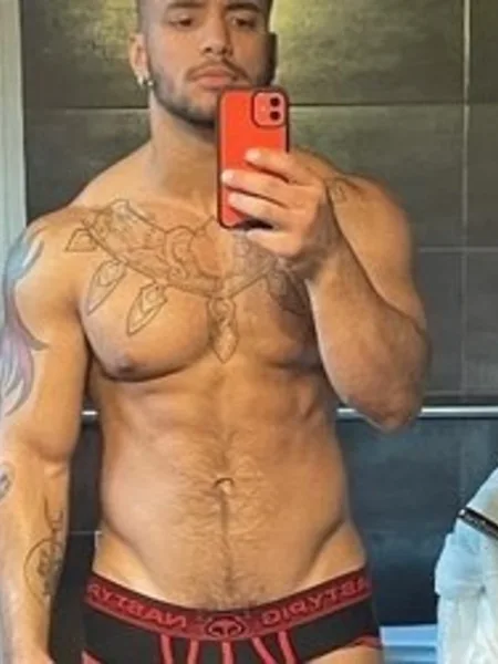 David Christian