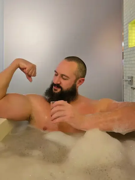 DomDaddyDelight