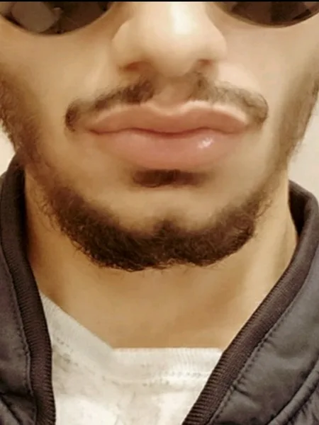 👑 DOM DOT🍆 GOSTOSO