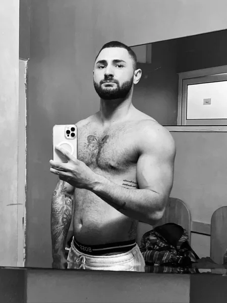 Alexandru 💥