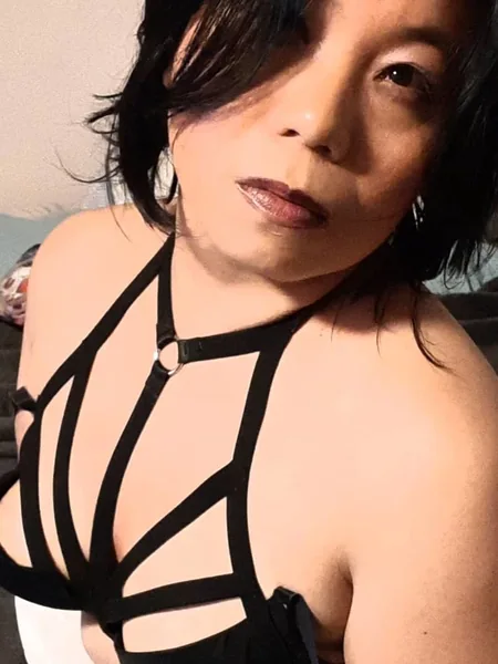 DominaAurum