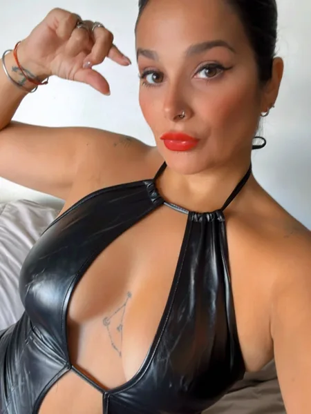 🖤 ⛓️Darkla❤️‍🔥