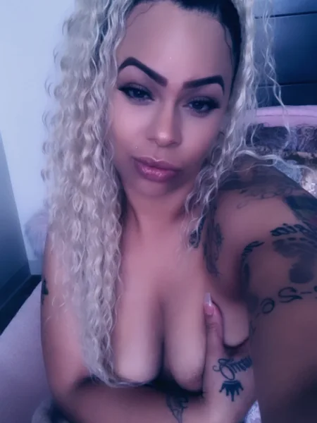 Dominican_Mami