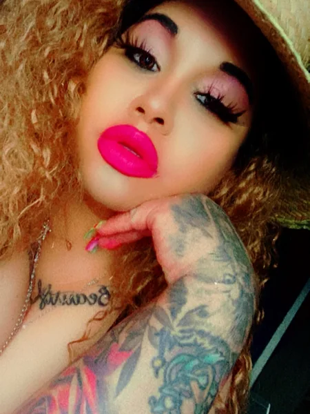 Dominican Delight