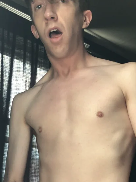 Dom
