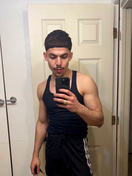 NICK8AE