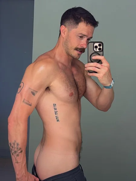 Dominick Whelton