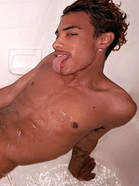 Prince