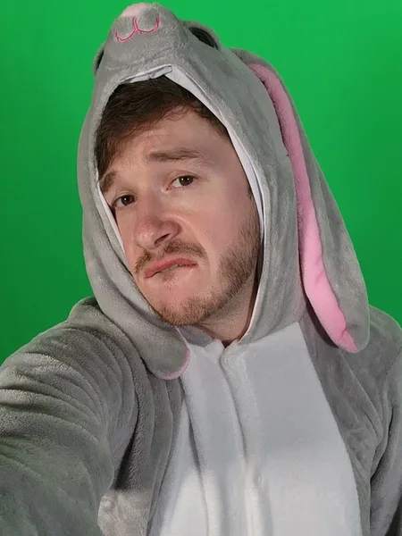 Dom