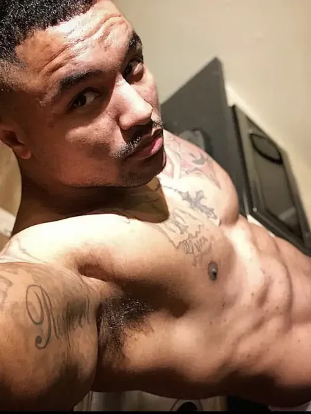 King