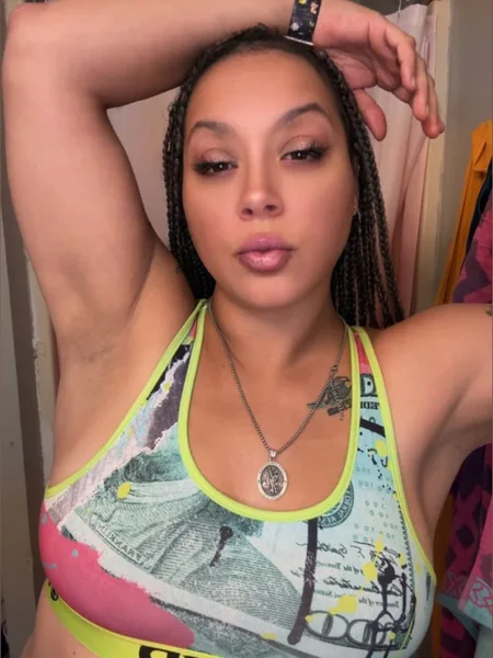Domino