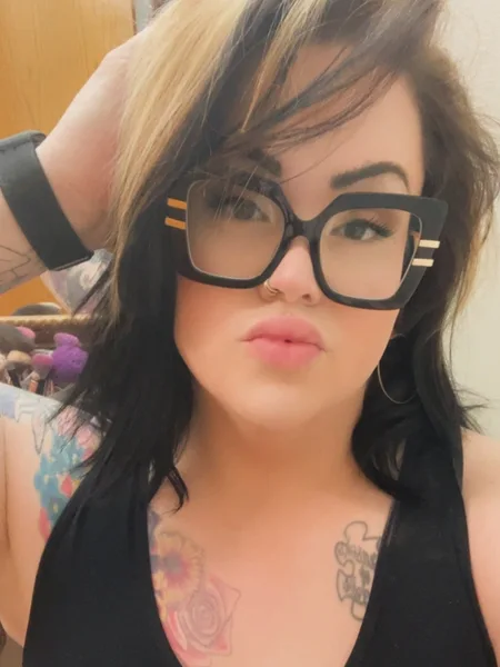 Domino
