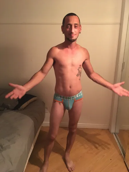 DominusGod