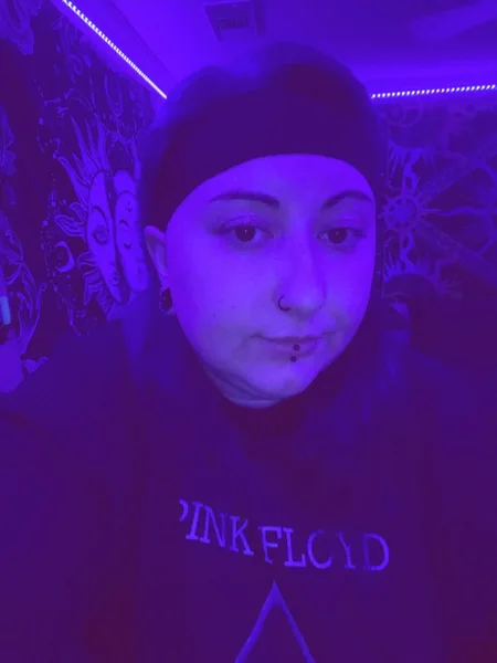 Dom🖤