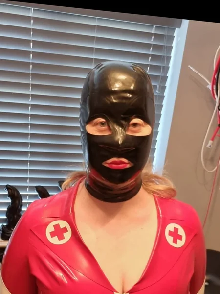 DOMLadyT