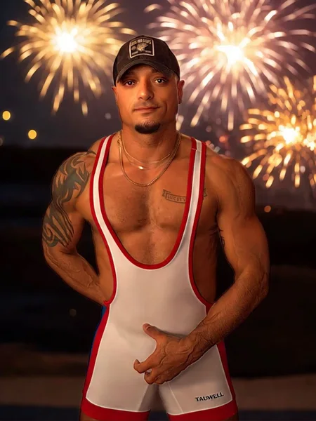 Dom Llamas