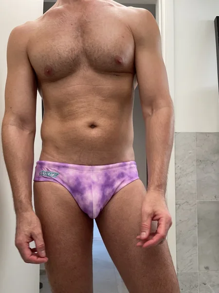 Dom Majors