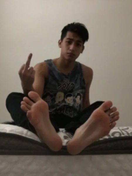 Dom Master D
